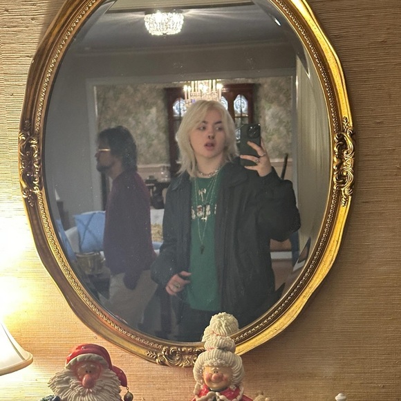 Meet your Posher, Nox! - Picture 6 of 6